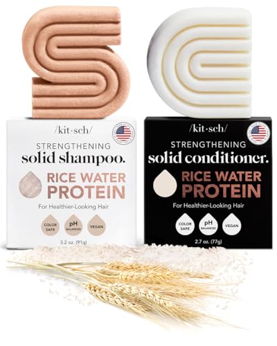 41iUyK9ay4L.jpg